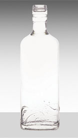 GB-348 500ml